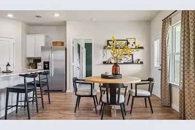 [Address not provided], Marble Falls, TX 78654 - Photo 15