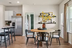 [Address not provided], Marble Falls, TX 78654 - Photo 15