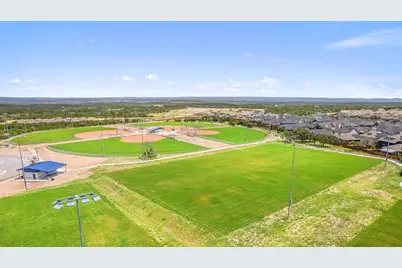 [Address not provided], Marble Falls, TX 78654 - Photo 25