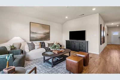 [Address not provided], Marble Falls, TX 78654 - Photo 19