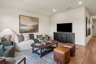 [Address not provided], Marble Falls, TX 78654 - Photo 19