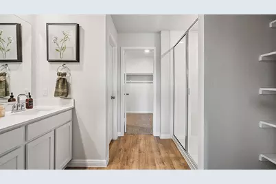 [Address not provided], Marble Falls, TX 78654 - Photo 23