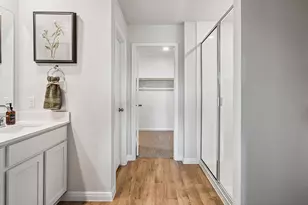 [Address not provided], Marble Falls, TX 78654 - Photo 23