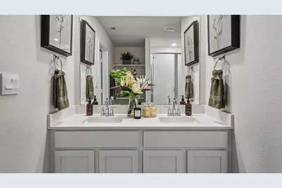 [Address not provided], Marble Falls, TX 78654 - Photo 11