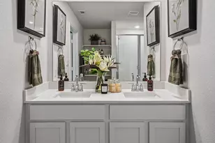 [Address not provided], Marble Falls, TX 78654 - Photo 11