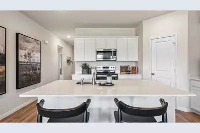 [Address not provided], Marble Falls, TX 78654 - Photo 9