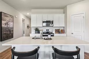 [Address not provided], Marble Falls, TX 78654 - Photo 9