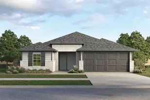 [Address not provided], Marble Falls, TX 78654 - Photo 1