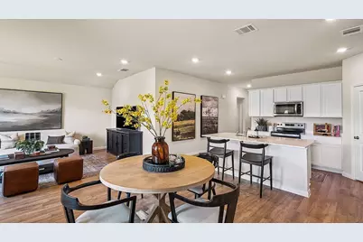 [Address not provided], Marble Falls, TX 78654 - Photo 13