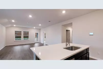 [Address not provided], Marble Falls, TX 78654 - Photo 7