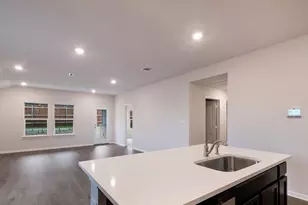 [Address not provided], Marble Falls, TX 78654 - Photo 7