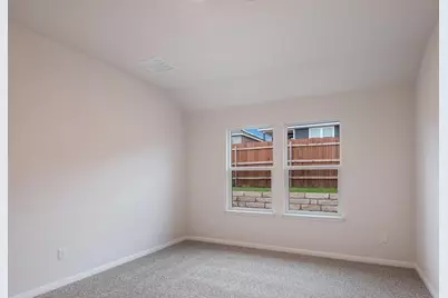 [Address not provided], Marble Falls, TX 78654 - Photo 13