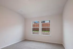 [Address not provided], Marble Falls, TX 78654 - Photo 13