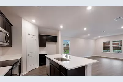 [Address not provided], Marble Falls, TX 78654 - Photo 5