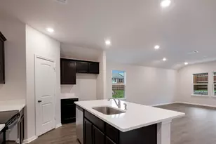 [Address not provided], Marble Falls, TX 78654 - Photo 5