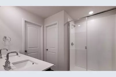 [Address not provided], Marble Falls, TX 78654 - Photo 15