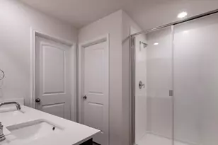 [Address not provided], Marble Falls, TX 78654 - Photo 15