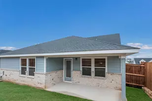 [Address not provided], Marble Falls, TX 78654 - Photo 19