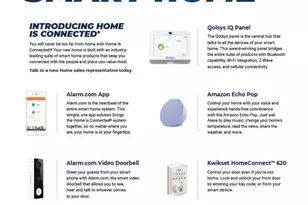 [Address not provided], Marble Falls, TX 78654 - Photo 3