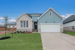 [Address not provided], Marble Falls, TX 78654 - Photo 1