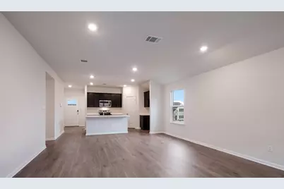 [Address not provided], Marble Falls, TX 78654 - Photo 9