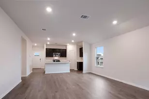 [Address not provided], Marble Falls, TX 78654 - Photo 9