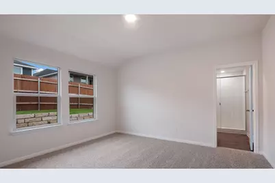 [Address not provided], Marble Falls, TX 78654 - Photo 11