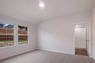 [Address not provided], Marble Falls, TX 78654 - Photo 11