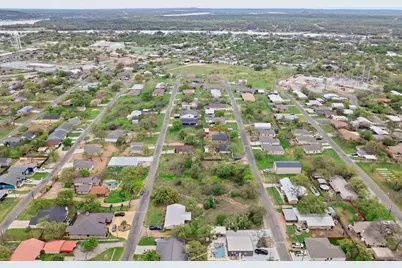 Lot 321B Cedar Park, Kingsland, TX 78639 - Photo 3