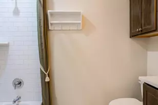 3625 Sagebrush, Kingsland, TX 78639 - Photo 13