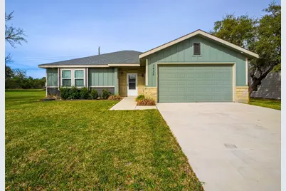 3625 Sagebrush, Kingsland, TX 78639 - Photo 1