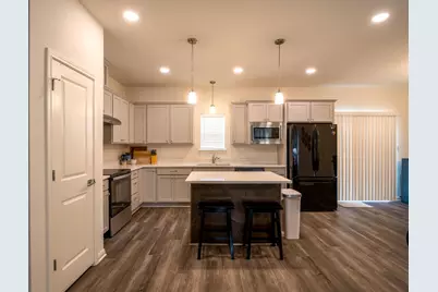 3625 Sagebrush, Kingsland, TX 78639 - Photo 7