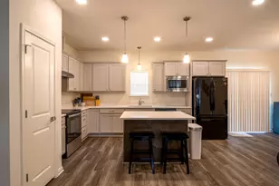 3625 Sagebrush, Kingsland, TX 78639 - Photo 7