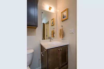 3625 Sagebrush, Kingsland, TX 78639 - Photo 15