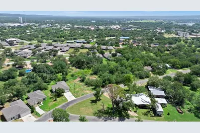 Lot 666 Mc Arthur Ave, Kingsland, TX 78639 - Photo 3