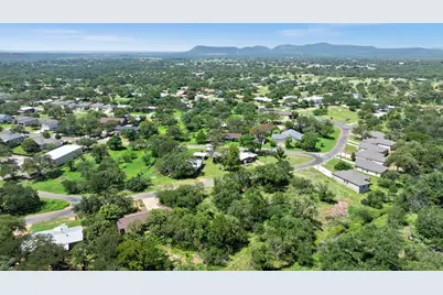 Lot 667 Mc Arthur Ave, Kingsland, TX 78639 - Photo 5