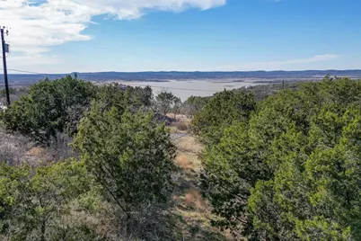 1007 Ed Low Drive, Burnet, TX 78611 - Photo 9