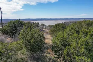 1007 Ed Low Dr, Burnet, TX 78611 - Photo 9