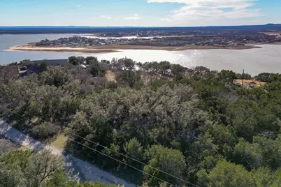 1007 Ed Low Drive, Burnet, TX 78611 - Photo 11