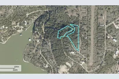 1007 Ed Low Drive, Burnet, TX 78611 - Photo 15