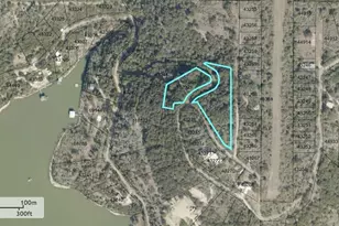 1007 Ed Low Dr, Burnet, TX 78611 - Photo 15