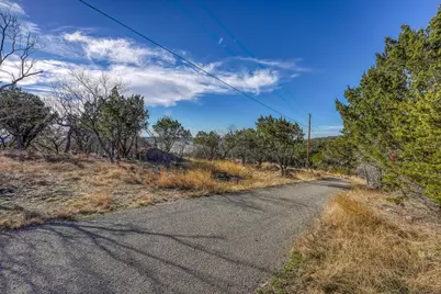 1007 Ed Low Drive, Burnet, TX 78611 - Photo 7