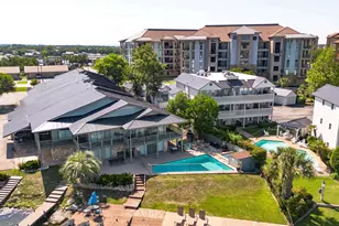 104 Cove E, Horseshoe Bay, TX 78657 - Photo 3