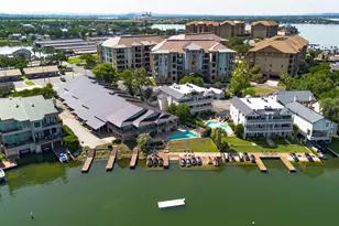 104 Cove E, Horseshoe Bay, TX 78657 - Photo 1