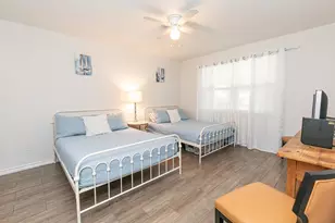 104 Cove E, Horseshoe Bay, TX 78657 - Photo 15