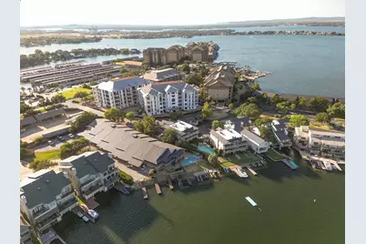 104 Cove E #102, Horseshoe Bay, TX 78657 - Photo 21