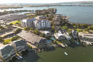 104 Cove E, Horseshoe Bay, TX 78657 - Photo 21