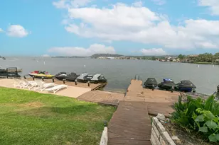 104 Cove E, Horseshoe Bay, TX 78657 - Photo 9