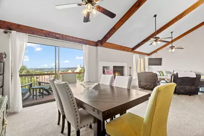 401-D Hi There, Horseshoe Bay, TX 78657 - Photo 3