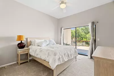 401-D Hi There, Horseshoe Bay, TX 78657 - Photo 21